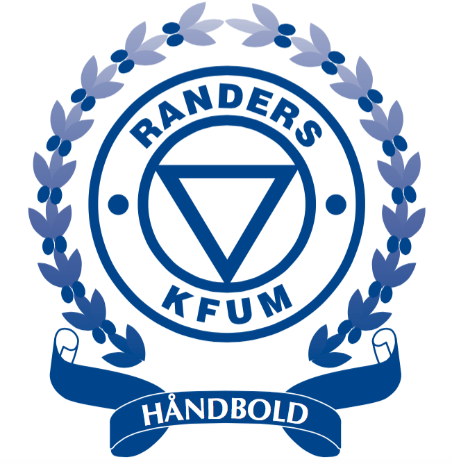 Randers KFUM Håndbold vinder SIKR-Klubpokalen ved årets sportsfest i Randers Kommune